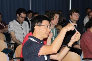 IMG 8512 (1)
